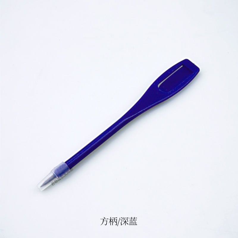 �߶���Ʒֱ�Ǧ���ܽ�����2h��о�����Ƿֹ������������Բ����