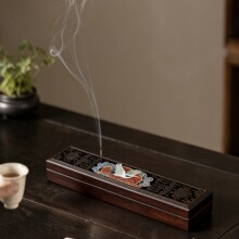 ���L���Q����t�����҃Ⱦ���t������ϲ��ü��Ѭ��t�¹���޹