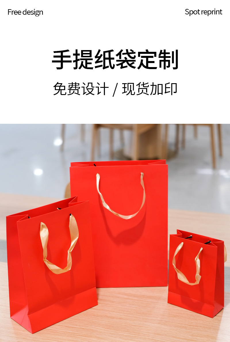 h2uTiviiztSHn2aJjQ1aWoInVS4kYQhLGeUk