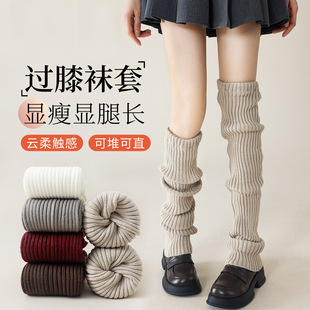 �^ϥ�m��Ů�ﶬᘿ��Ѷ��m�@�������L�mŮ�����䶬����ɫ�LͲ����