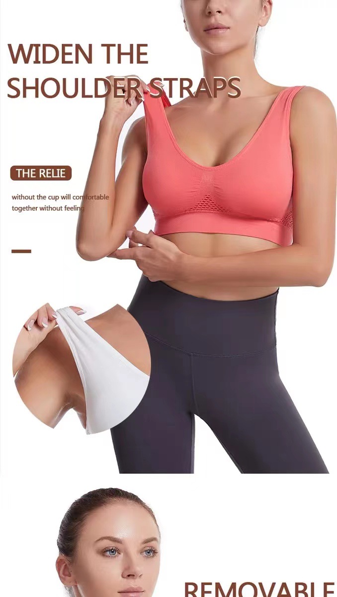 微信图片_20220410194701