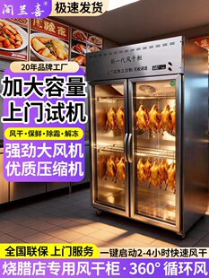 �w�mϲ�����L�əC�������������L�əC���D���ߙ����������Z