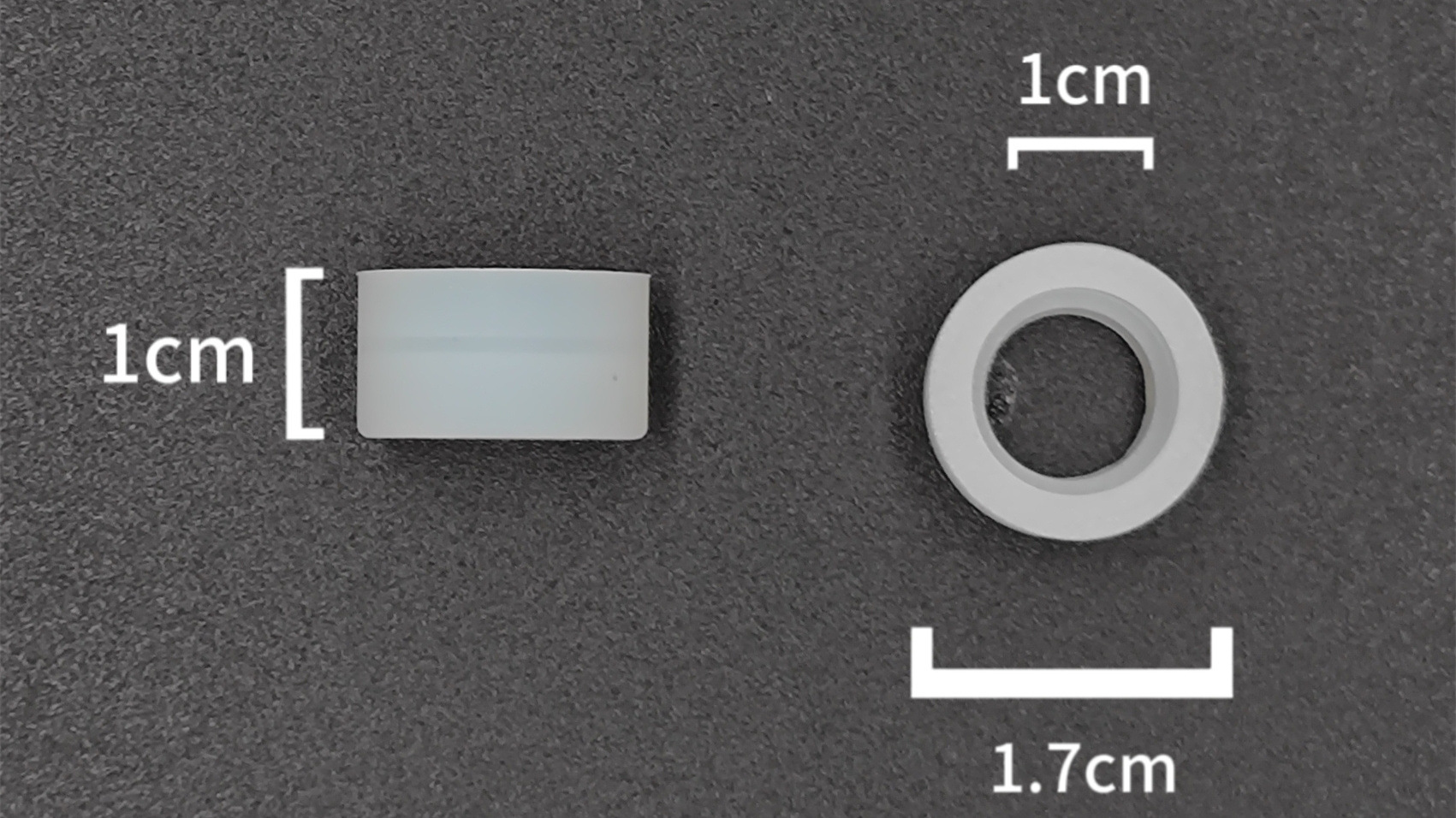 杂件自拍主图3_副本