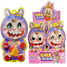 ��ͯ�ɐ����������۾���ͱ�����؈צȤζ�M���ײ�ܛ��С��ʳ���l