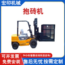 �t�u���u�C���܇��Һ���A�u���u�A�a��C�u�A��