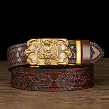 �Ʋݼy����ʿ�Ԅӷ��~������ֱ�����u����צ������Ƥ���Ͻ��