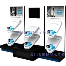 ���д��Nչʾ��չʾ���RͰ�w���ý���؛���lԡչʾ����м�؛��