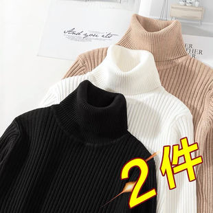 2���������Ië��Ů�ﶬ�¿�Ӻ�������ëᘿ��o����ȴ�����