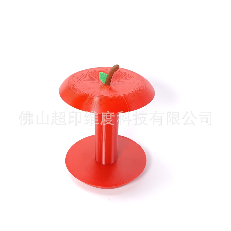 Apple Toilet Paper/ Kitchen Papert Apple Shaped Paper Towel Holder Kitchen Paper Ins Style