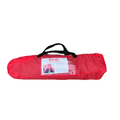 Sunshade Tent Sunscreen Camping: Çadırlar