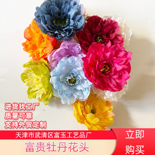 ���Fĵ�����滨�^�ֹ�DIY��c�b��Ķ�ɫ���x���컨�^�ٻ��ػ�