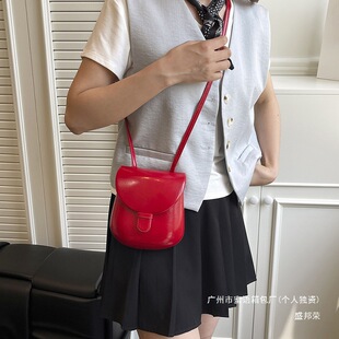 ���Sֱ�N�r�Іμ�б����։��������֙C�������ɐ�Ů���μ��