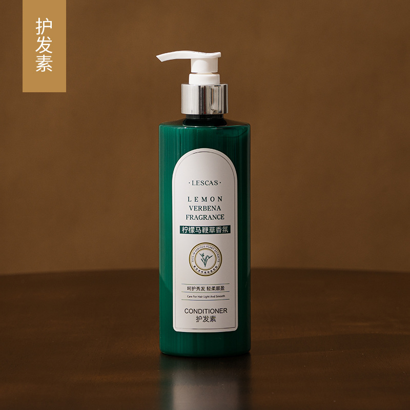 羊皮信高級ホテル民宿使い捨て歯ブラシ星ホテル洗面用品歯具セット二合一