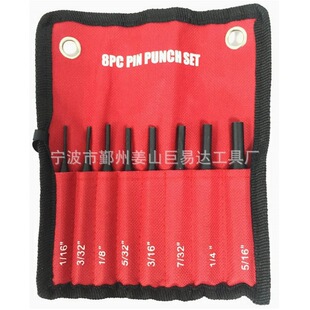 8�����N�_ �A�_ �_�^���b8pc�N�_���b �_�