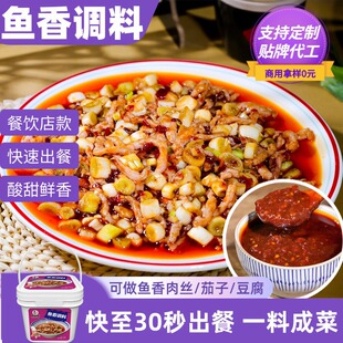 �����~���{��1kgͰ�b�~����z��������һ�϶�����ʳ�����