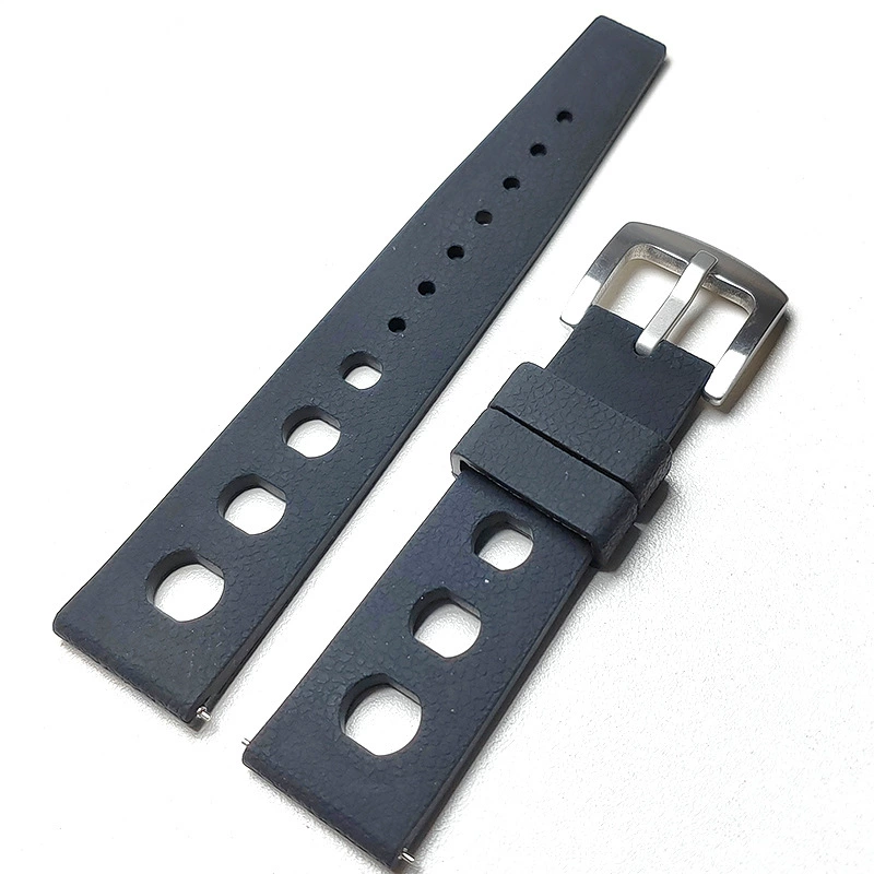 2025 Новый 20mm 22mm Быстрый разборный переключатель