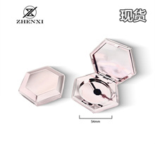 �ٹ����������ʯ�߹�пպз����Q��DIY���b�P�X�P��Q��