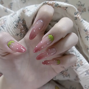 �¿�ɐ��L���������Ĳ�ݮ�u׃���c���������@�׼��ֹ����������l