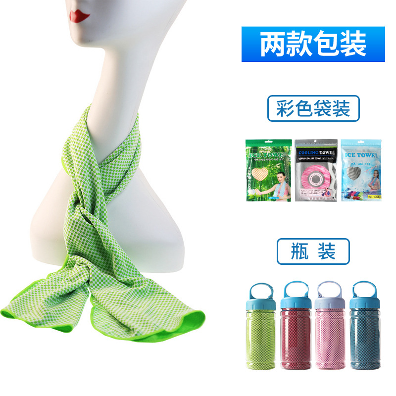 �羳�����˶�ë�������ٸɱ�������͸���ļ�������Ʒ����������