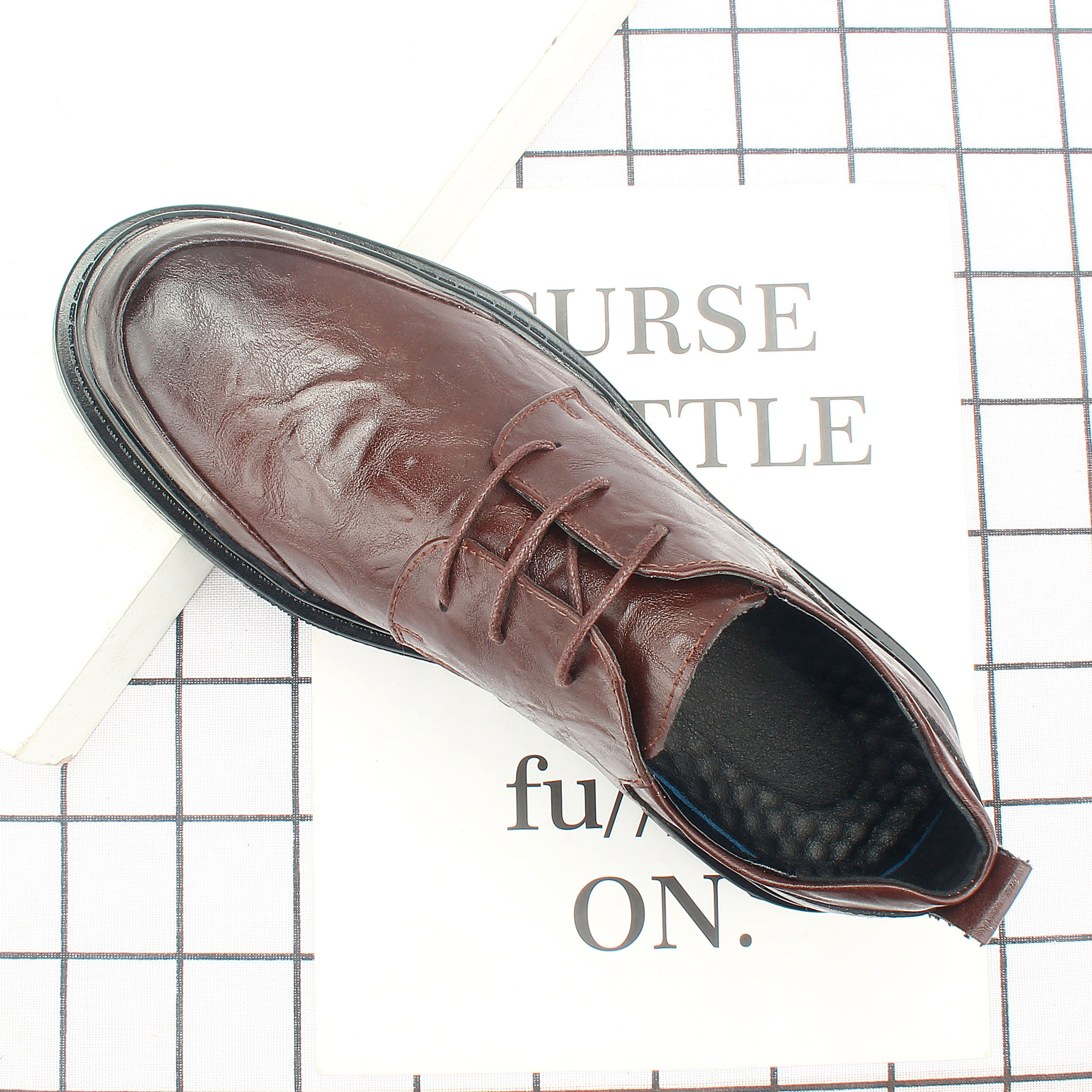 �¿���ʿ����Ь��װ�����ָ�Ь���п�ƤЬ����ٴ�����ļ�Ь344