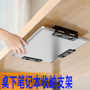 �羳���u�Pӛ���[���ռ{֧����XӋ��C֧�����³�Ͻ����м��ռ{