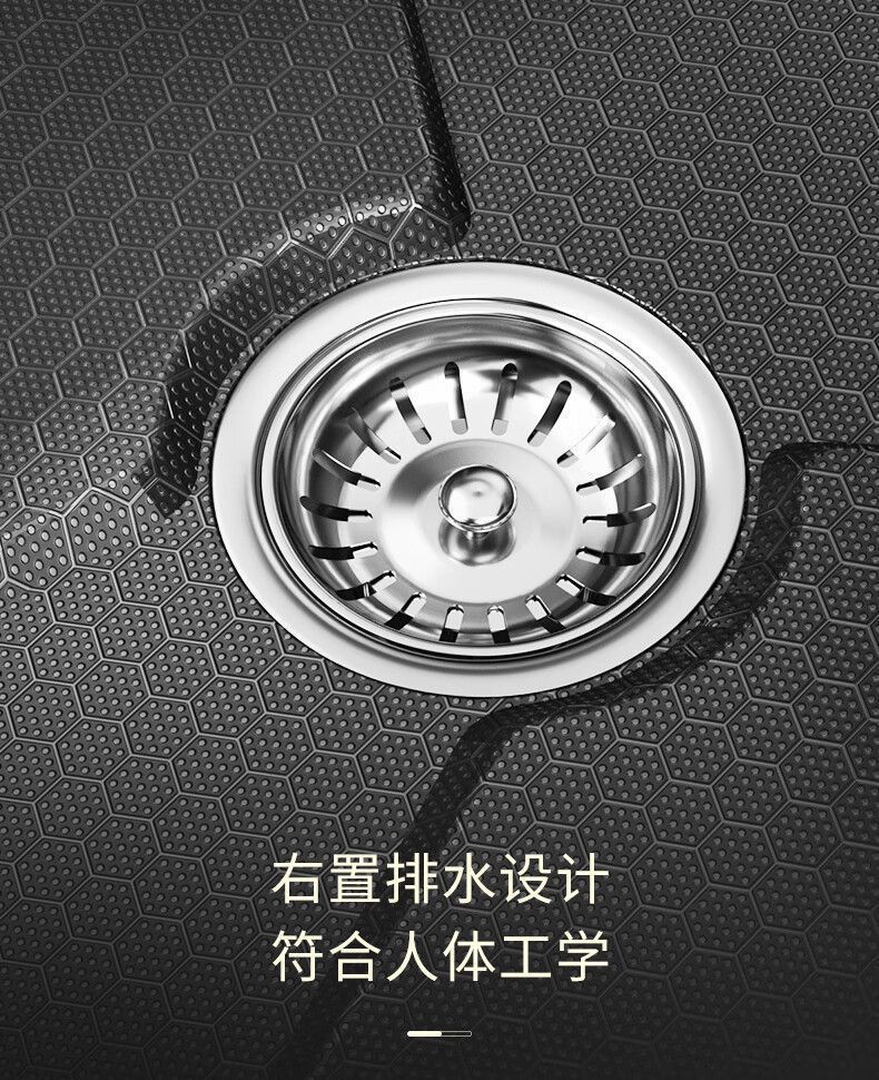 269693d7-86e7-442e-81c8-59b47183c465.jpe