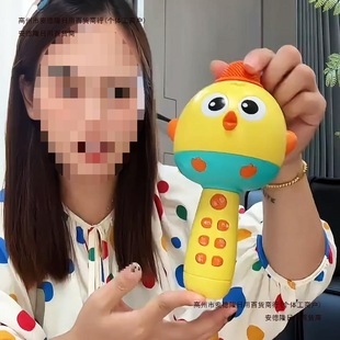 ���������u���_�����������LԒͲ�����{���๦����̰��]