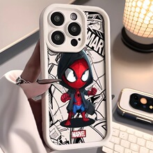 �羳TEMU/ϣ��/Tiktok�m���O��16�֙C��14ProMax8/15/13/12/XR/XS