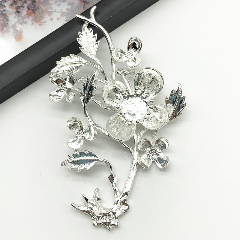 微信图片_202104292234298