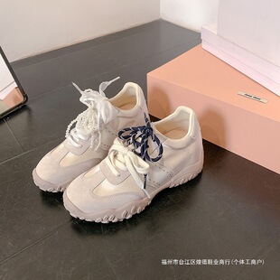 2026�¿������ٽzЬ8cm~��Ƥ�����ߵ�ӖЬŮ���\�����eЬ�ٴ�ŮЬ