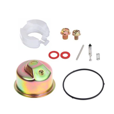 Repair Kit, Inquire for Customization According to Your Drawings, Order from the Manufacturer, Suitable for Honda Gx120 Gx160 Gx200 (Motorcycle engine and accessories) - 001-suitable-for-honda-gx120-gx160-gx200-gx-120-160-200