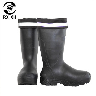 �ĺ� XH-ZB001 ���ͷ��o늵V�ð�ȫѥK2 ���ҷ��̴���ů���r��Ͳ