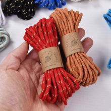 MIU�� 3mm�ӽ�z��о��5���ֹ�diy���ɟ��Y ���޾����K�־��K����