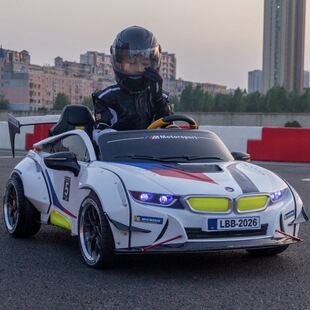 �¿��ͯ늄�܇��݆����Ư��ِ܇��Ů���܇С������b��ͯ܇