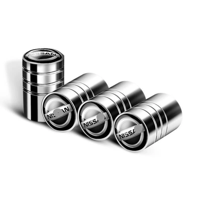 Valve Cap Motorcycle Tire Core | valve - nissan-41-pack