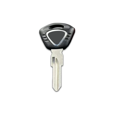 Ring, Motorcycle Key