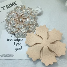 ˮ荶ʹ󻨶diy^ػoϷͯЬñƷ