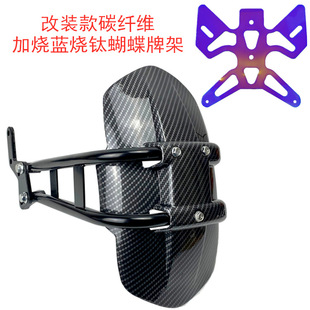 С�����Ħ���b��߅�����늄�܇ͨ�Ó������b�ӏ������߼��Ƽ�