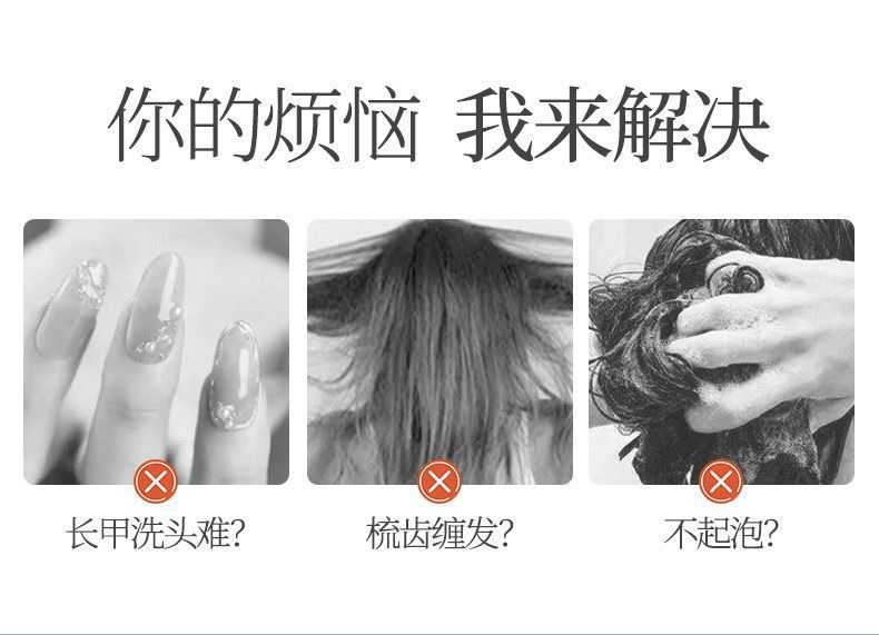 e2ecbddc-3ea5-4db9-a40d-078a5672835c.jpe