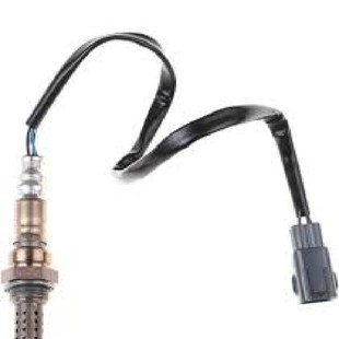 Sensor 89465-50130 89465-50130 89465-50130 89465-50130
