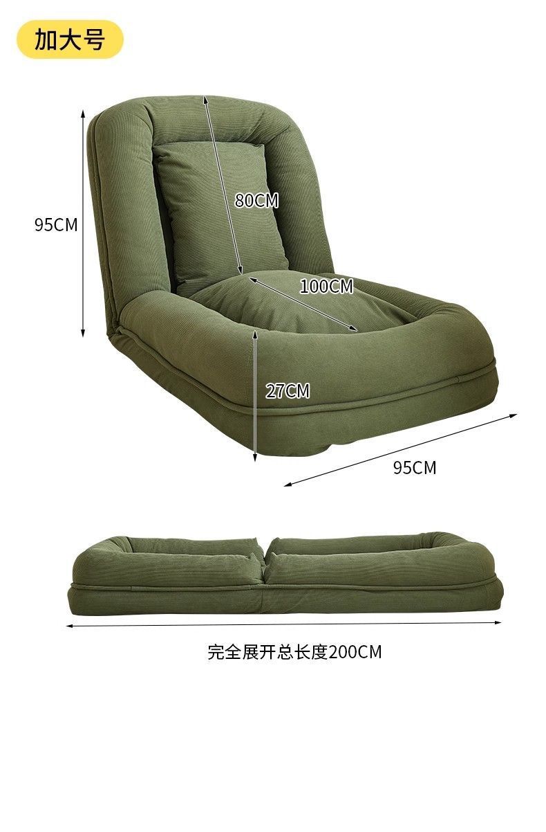 87986edd-80be-4f23-b3b8-d80aaf3275f8.jpe