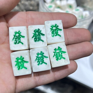 ¹�Ǹ����錢�l�����ֹ����Lɢ���������DIY����������l��ͨ��