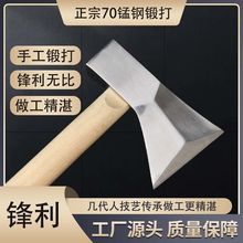 ��ʽ����ľ�����и���б�����Ƿ�ľ���^����Ǒ����_ɽ