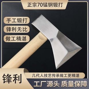 ��ʽ����ľ�����и���б�����Ƿ�ľ���^����Ǒ����_ɽ