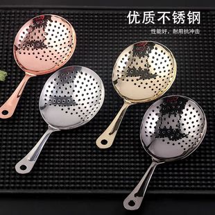�{�ƞV�����^�V�W304���P䓚Wʽ��ɣ �������^�V����©�W���V����