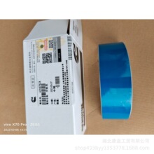 �m��춰l�әCM11���S�����߹��̙Cе���Ͱl�әC������S��4319792