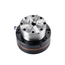 EROWA/3R火花机电极铜公加长杆延长侧打气动手动夹具