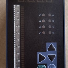 UDZ-440-11/4 電接點水位計鍋爐水位控制