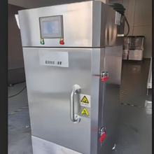 ��������ػ�һ�w�tDJL-SLX666H