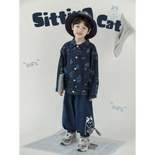 ���ﲷһ��ͯ2025�＾�¿��L�䷭�Iţ��؈�����׺��s���_ţ��ѝ��